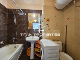 ������� 2-����� | Imot.bg � ����� ������ 11