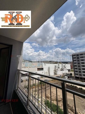 ������� 2-����� | Imot.bg � ����� ������ 4