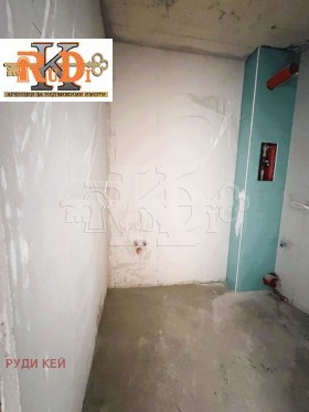 ������� 2-����� | Imot.bg � ����� ������ 7