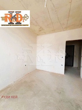 ������� 2-����� | Imot.bg � ����� ������ 3