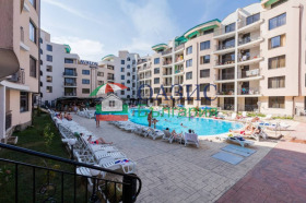 ������� 2-����� | Imot.bg � ����� ������ 15