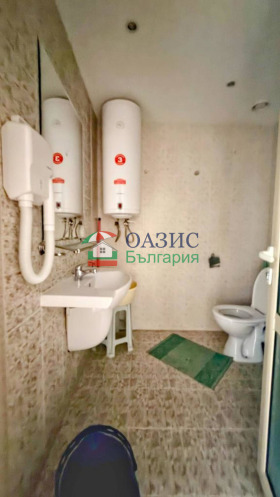 ������� 2-����� | Imot.bg � ����� ������ 10