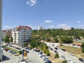 ������� 2-����� | Imot.bg � ����� ������ 11
