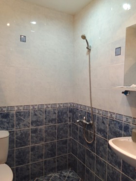 ������� 2-����� | Imot.bg � ����� ������ 10