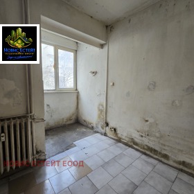 ������� 2-����� | Imot.bg � ����� ������ 8