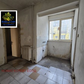 ������� 2-����� | Imot.bg � ����� ������ 7