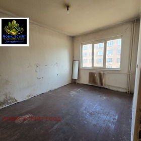 ������� 2-����� | Imot.bg � ����� ������ 6