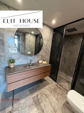 ������� 3-����� | Imot.bg � ����� ������ 9