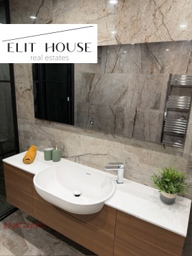 ������� 3-����� | Imot.bg � ����� ������ 12