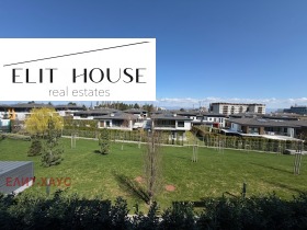 ������� 3-����� | Imot.bg � ����� ������ 13