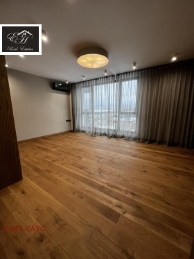 2 bedroom v.z.Malinova dolina, Sofia 6