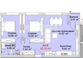  3- | Imot.bg    2