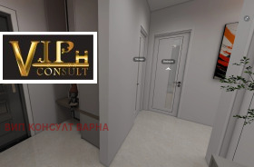  3- | Imot.bg    7