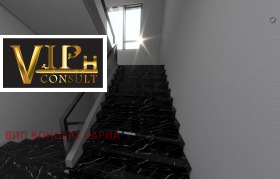  3- | Imot.bg    10