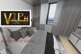  3- | Imot.bg    5