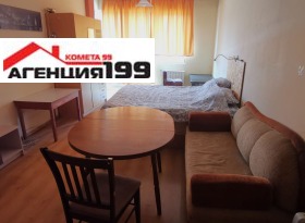  3- | Imot.bg    5