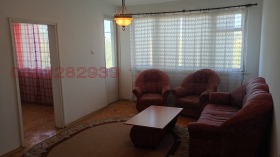  3- | Imot.bg    3