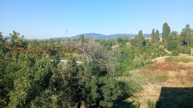  3- | Imot.bg    12