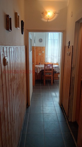  3- | Imot.bg    7