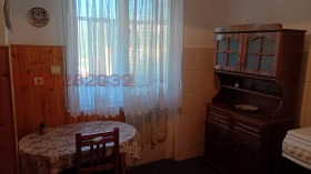  3- | Imot.bg    8