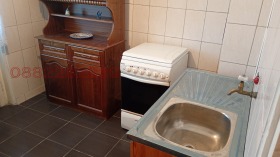  3- | Imot.bg    9