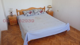  3- | Imot.bg    5