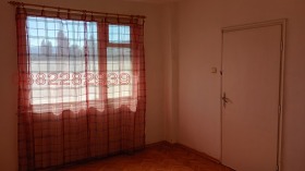  3- | Imot.bg    6