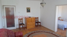  3- | Imot.bg    4