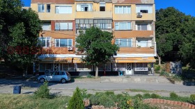   3-