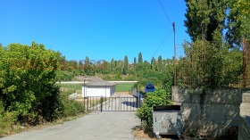  3- | Imot.bg    14