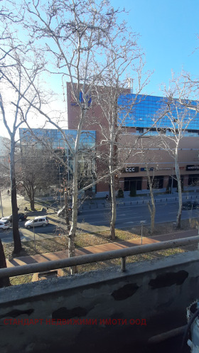 ������� 3-����� | Imot.bg � ����� ������ 13