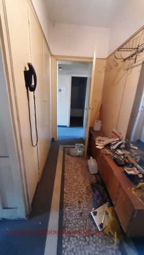 ������� 3-����� | Imot.bg � ����� ������ 8