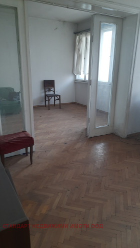 ������� 3-����� | Imot.bg � ����� ������ 3