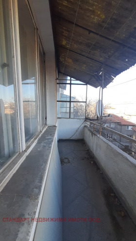 ������� 3-����� | Imot.bg � ����� ������ 11