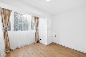 ������� 3-����� | Imot.bg � ����� ������ 14