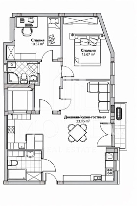 ������� 3-����� | Imot.bg � ����� ������ 3