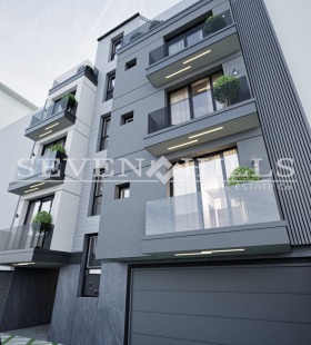 ������� 3-����� | Imot.bg � ����� ������ 5