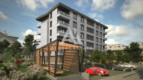 ������ ������� 3-�����