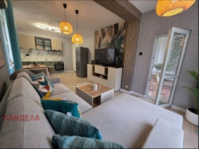 ������� 3-����� | Imot.bg � ����� ������ 12