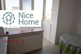 ������� 3-����� | Imot.bg � ����� ������ 10