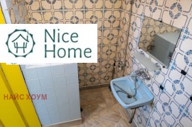 ������� 3-����� | Imot.bg � ����� ������ 3
