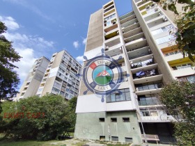 3 bedroom Chayka, Varna 1