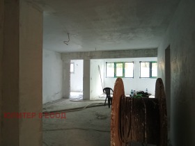  4- | Imot.bg    11