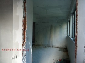  4- | Imot.bg    7