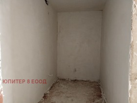  4- | Imot.bg    10
