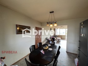  4- | Imot.bg    6
