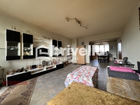  4- | Imot.bg    2