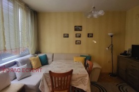  4- | Imot.bg    7