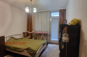  4- | Imot.bg    5