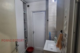  4- | Imot.bg    6